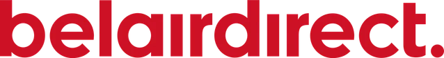 belairdirect