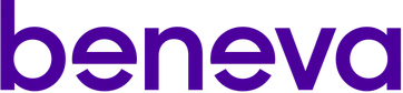 Beneva