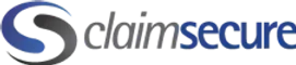 ClaimSecure