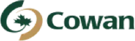 Cowan