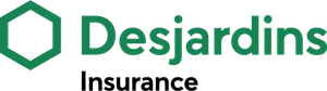 Desjardins Insurance