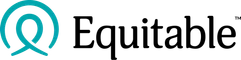 Equitable Life