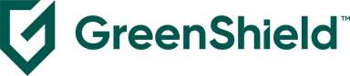 GreenShield Insurance