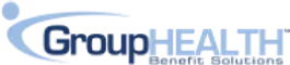 GroupHEALTH