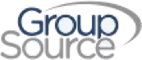 GroupSource