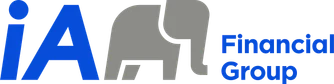 iA Financial Group