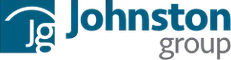 Johnston Group