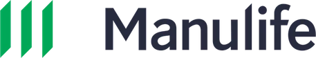 Manulife