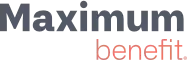 Maximum Benefit