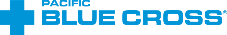 Pacific Blue Cross