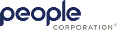 People Corporation