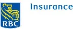 RBC Insurance