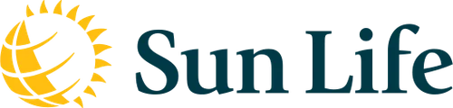 Sun Life