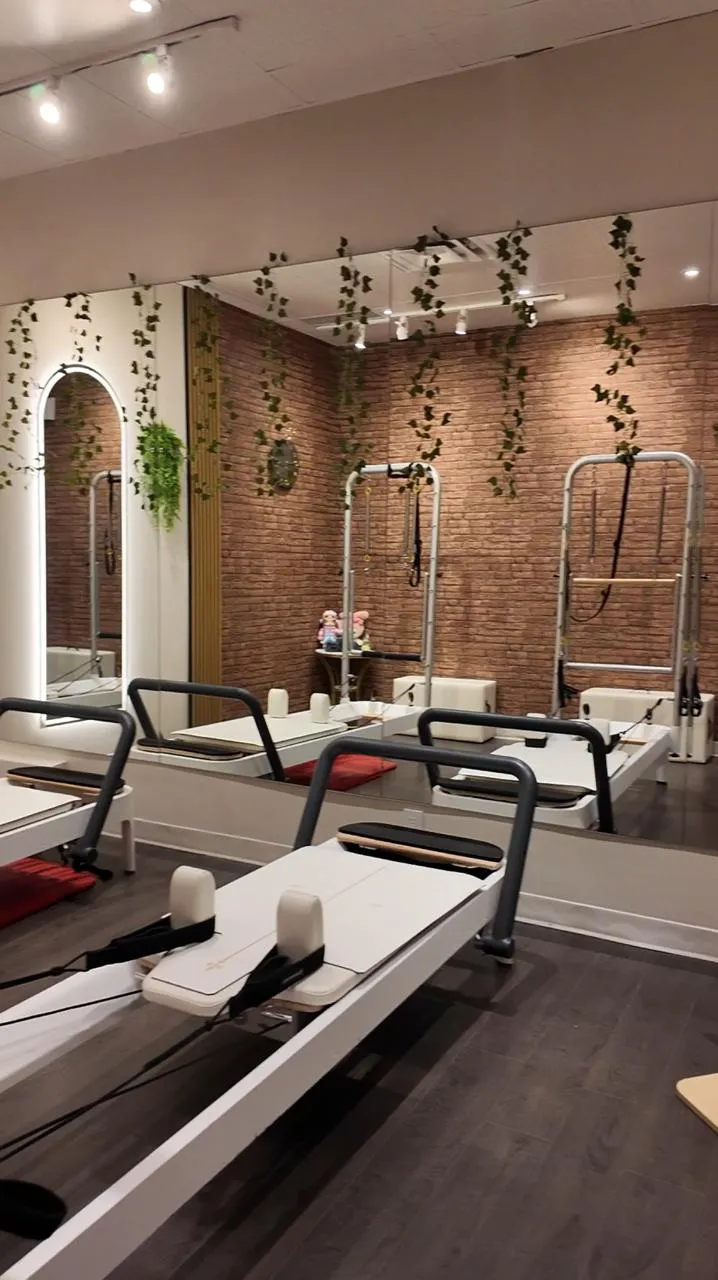 Registered Massage Therapy treatment room at Fittopia Health Care in Richmond BC