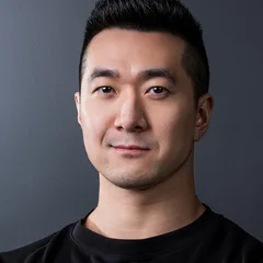 Winston Yeung